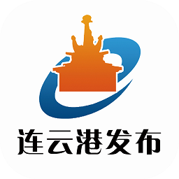 华体汇娱乐：打造属于你的专属游戏天地