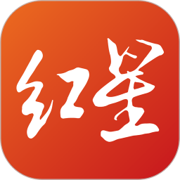 探索xbet官网点娱乐，尽享刺激与快乐的体验