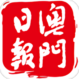 用户反馈：hth华APP的最佳体验与建议