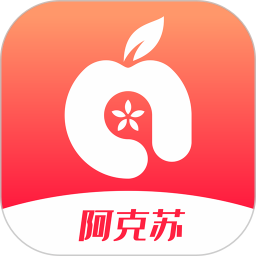 探索好博体育APP Sports的精彩赛事与活动